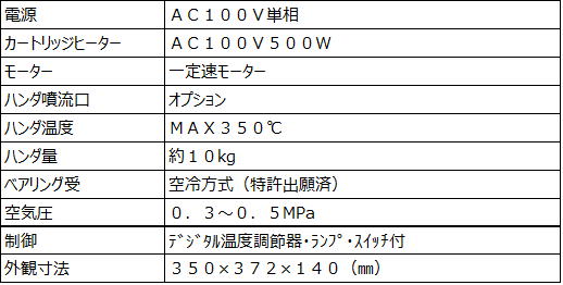 MT-1dl